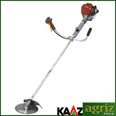 ART26草刈り機 ボッシュ バッテリー草刈機 ART26LI ウエダ金物【公式サイト】