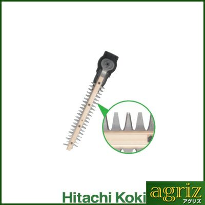 日立工機 ブレード 超高級450mm
