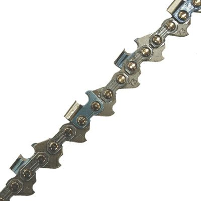 オレゴン 73DPX72EJ ソーチェン 【20インチ】1本入 【チェンソー チェーンソー用】 【替刃】