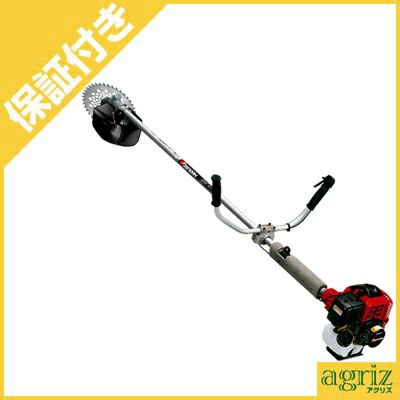 肩掛け式草刈機
メーカー　共立
形式　JAKE243 000000029314-01-m.jpg?t=