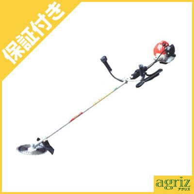 マルナカ | アグリズ