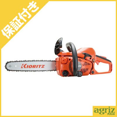 【プレミア保証プラス付き】【共立】 CS271W/30RC25 チェーンソー チェンソー 【12インチ(30cm)スプロケットノーズバー】【25AP仕様】