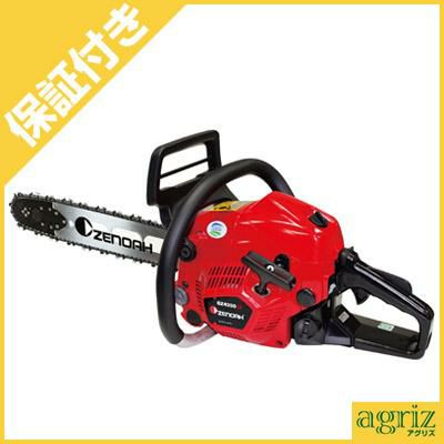 プレミア保証プラス付き】 【ゼノア】 GZ4350EZ-18RSPX35 プレミア保証プラス付き】 【ゼノア】 GZ4350EZ-18RSPX35