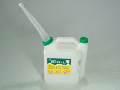 Dr.series アポバスターF 15g 未開封新品 3本セット 3-6757-02 VOLTEGAパワースターラー （フェノール樹脂）デジタル