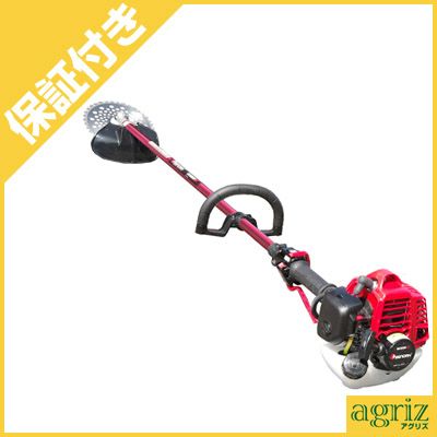 ループハンドル | アグリズ