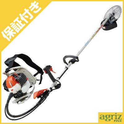 優*様 エンジン始動します 国産 共立 RMC260A 背負い式 草刈り機 刈払 優*様 エンジン始動します 国産 共立 RMC260A 背負い式 草刈り機 刈払