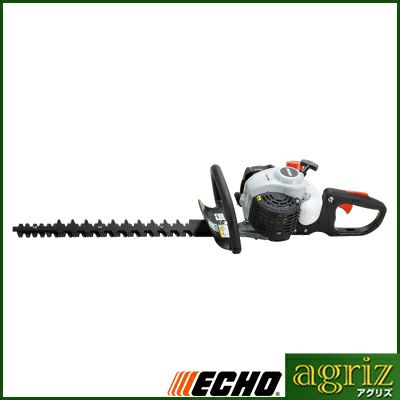 共立エコー ヘッジトリマー GHT600 | アグリズ