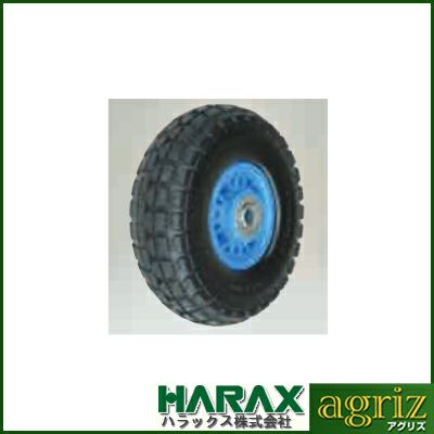 ハラックスタイヤ TR-3.50×4N