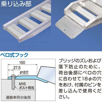 法人様専用・代引不可・受注生産品・返品不可・キャンセル不可 法人様専用・代引不可・受注生産品・返品不可・キャンセル不可