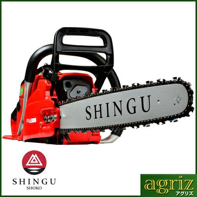 SV36 キャブレター部 シングウ(新宮商行) チェーンソー関連部品