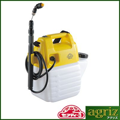 マルチ別売)アグリテクノ矢崎 人力用マルチャー MR-3BC（レンタル機