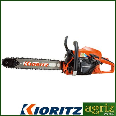 【共立】 CS43RS/40R21 チェーンソー チェンソー 【16インチ(40cm)スプロケットノーズバー(リプレイサブル)】 【21BPX仕様】