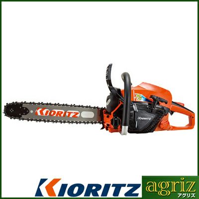 【共立】 CS43RSH/40R95 チェーンソー チェンソー 【16インチ(40cm)スプロケットノーズバー(リプレイサブル)】 【95TXL仕様】