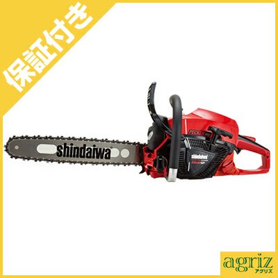 000000041019-01-m.jpg?t=