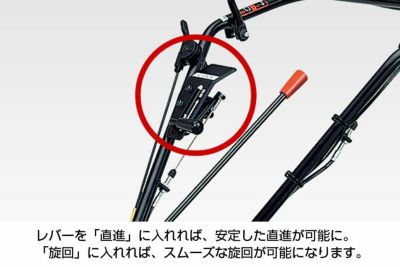 ホンダ安心補償付】耕運機 ホンダ FU400 管理機 耕耘機 耕うん機