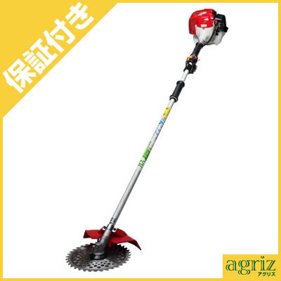 シングウ（新宮商行） | アグリズ