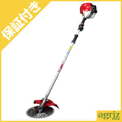 000000044581-01-m.jpg?t=