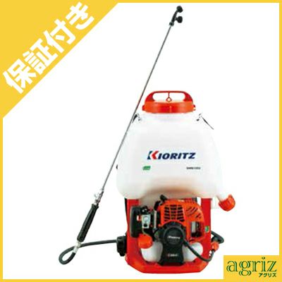 群馬】背負い式 動力 噴霧機 3個セット 背負式 動噴 噴霧 動作未確認