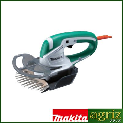 マキタ 充電式芝生バリカン 芝刈機 MUM604DRF（レンタル機） | アグリズ