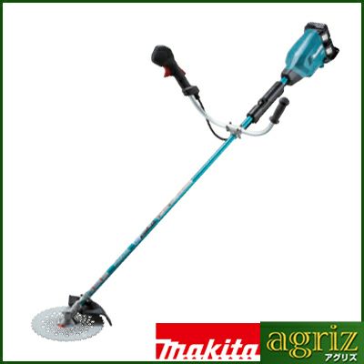✨マキタ 未使用 刈払機 MUR005G ✨うるま市田場✨