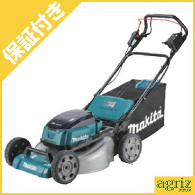 000000045368-01-m.jpg?t=