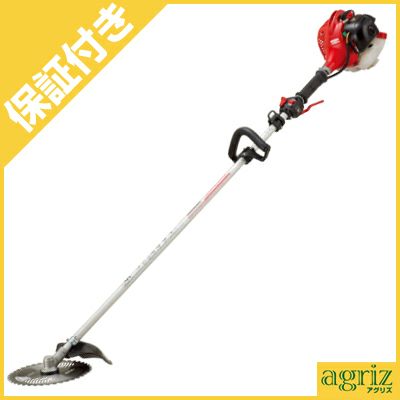 新ダイワ（やまびこ） | アグリズ