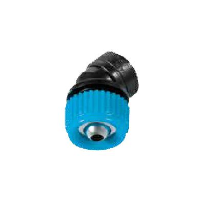 ヤマホ セイビアー ねぎ用1頭口 | アグリズ