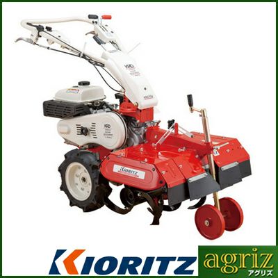 管理機・耕運機　オーレック　リターンカルチ　KRD703 管理機・耕運機 オーレック リターンカルチ KRD703