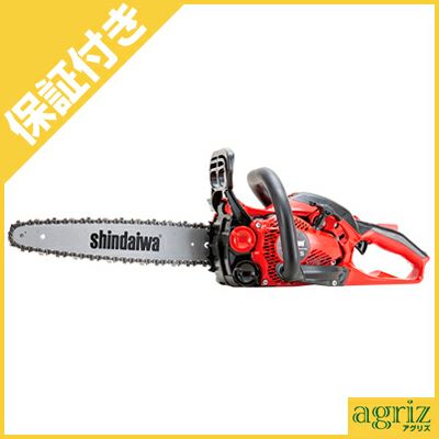 000000059811-01-m.jpg?t=