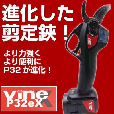 000000060125-02-m.jpg?t=