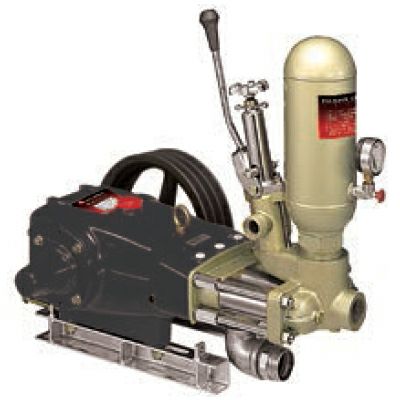 丸山製作所 自走動噴 MLSL3317 | アグリズ