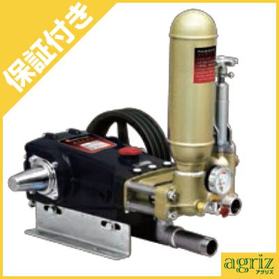 【プレミア保証付き】丸山製作所 単体動噴 MS907