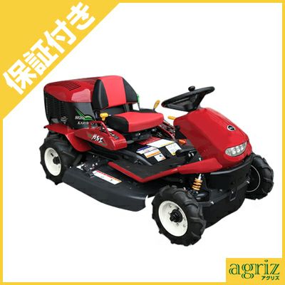 000000060802-01-m.jpg?t=