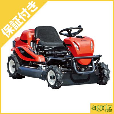 000000060875-01-m.jpg?t=