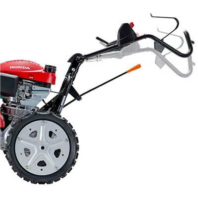 ホンダ安心補償付】【新モデル】【セルスターター付】ホンダ