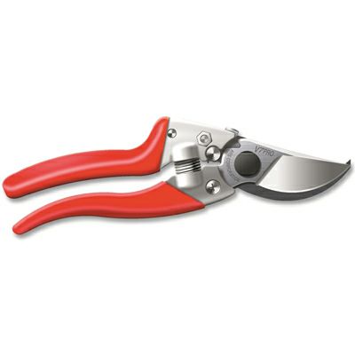 アルス V-7PRO 高級剪定鋏