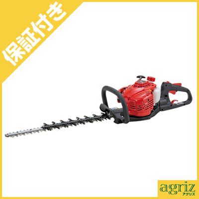 新ダイワ（やまびこ） | アグリズ