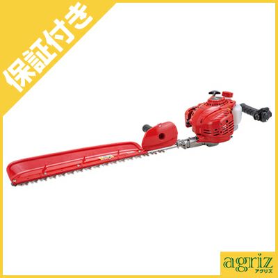 000000062121-01-m.jpg?t=