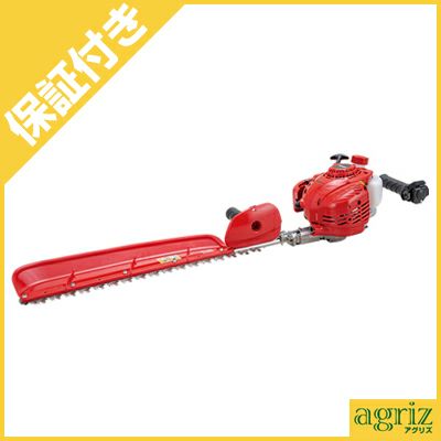 【プレミア保証プラス付き】新ダイワヘッジトリマ HT2211S-750HB