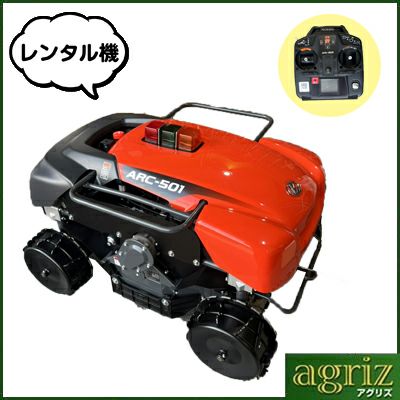 000000062234-01-xs.jpg?t=