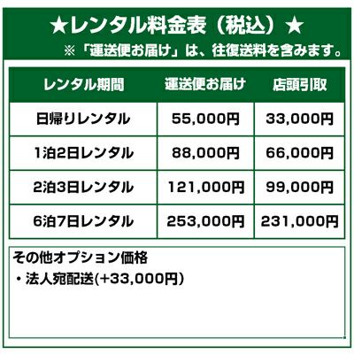 クボタ ラジコン式草刈機 ARC-501（レンタル機） | アグリズ