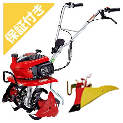 000000062340-01-m.jpg?t=