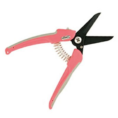 エアー剪定ばさみ4点セット