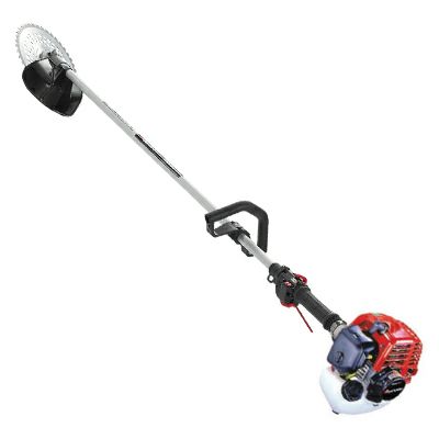 2025年最新】ゼノア BC2300の人気アイテム - メルカリ