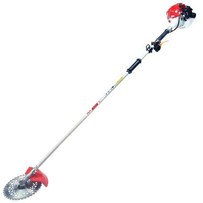 000000063996-01-m.jpg?t=