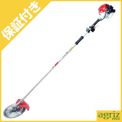 000000064018-01-m.jpg?t=