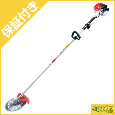 シングウ（新宮商行） | アグリズ