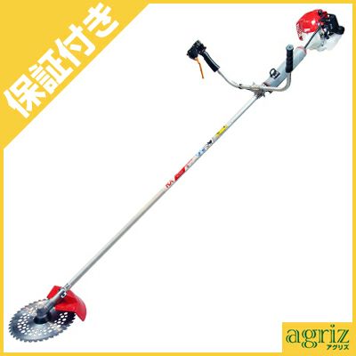 000000064020-01-m.jpg?t=