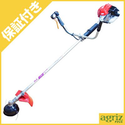 000000064021-01-m.jpg?t=