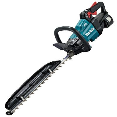 マキタ 充電式ヘッジトリマー MUH500DRG